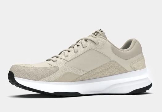 imiomo Carry on Luggage 20 in Carry-on Suitcase with Spinner Wheels Hardside 3PCS Set with TSA Lock-Pink