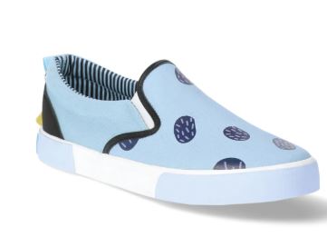 Dish Chair Gray – Room Essentials