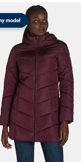 Hiseeu Camera Add on 3MP Outdoor Wireless Security Camera, Waterproof Outdoor Indoor 3.6mm Lens IR Cut Day & Night Vision with Power Adapter, Compatible 10CH Wireless Security