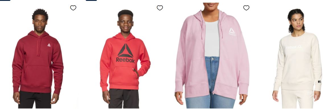 DSW Uggs Up To: 40% Off