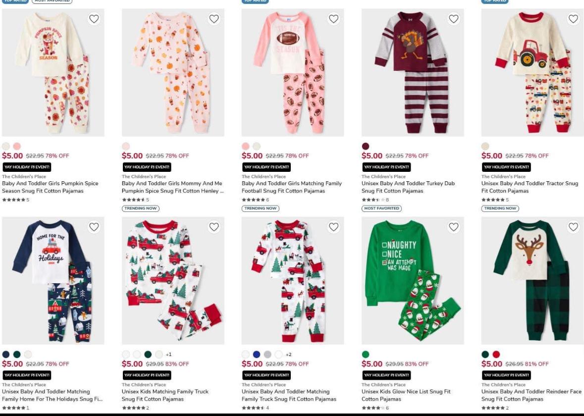 DSW Uggs Up To: 40% Off