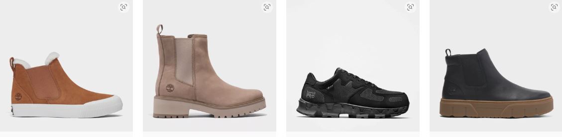 70% Off Clearance at Coach Outlet