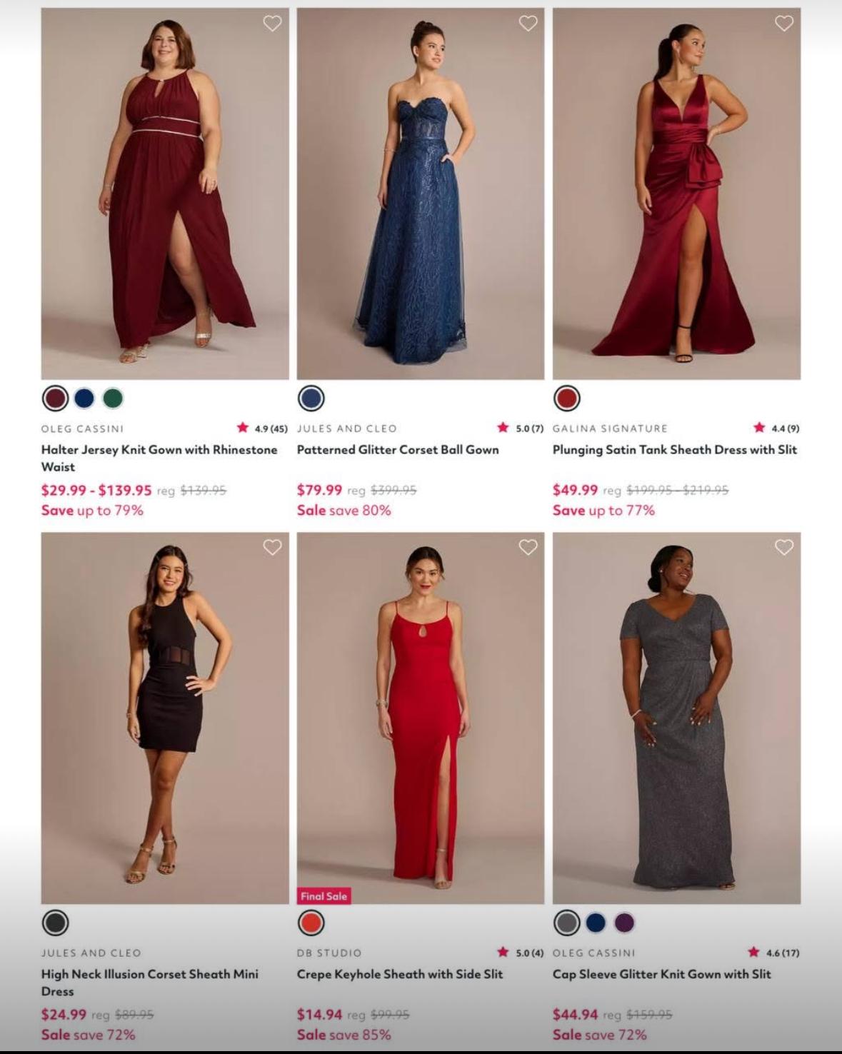 Jump into Fun with MinnARK’s 3-Foot Folding Trampoline!