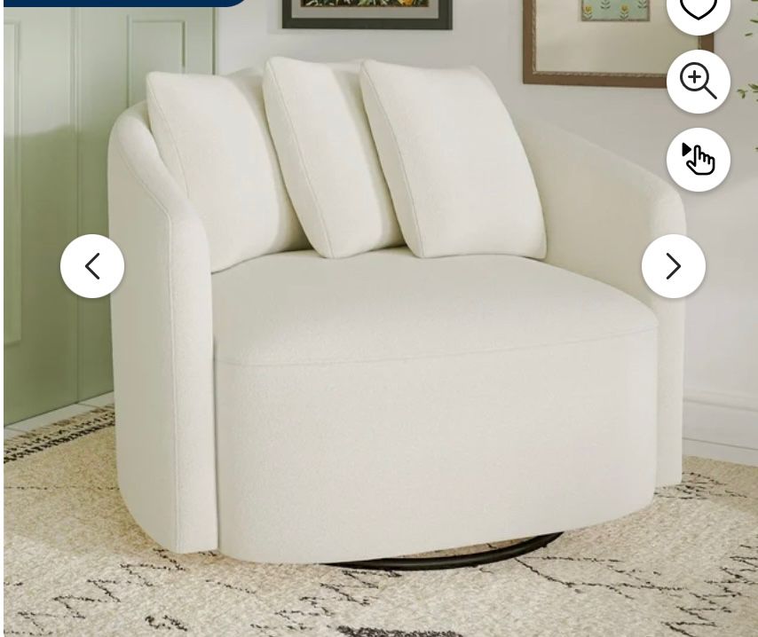 Up to 80% Off Kate Spade Items