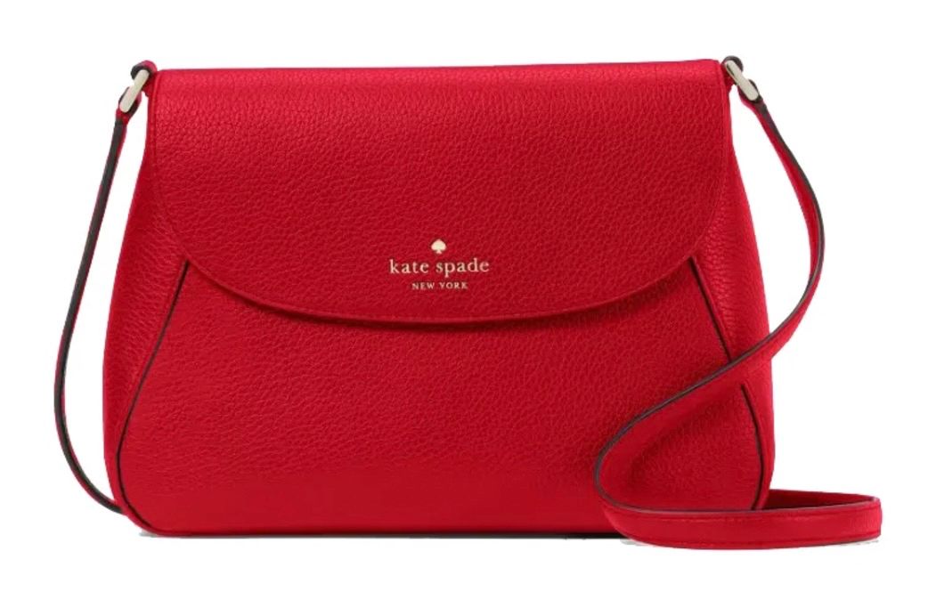 Up to 80% Off Kate Spade Items