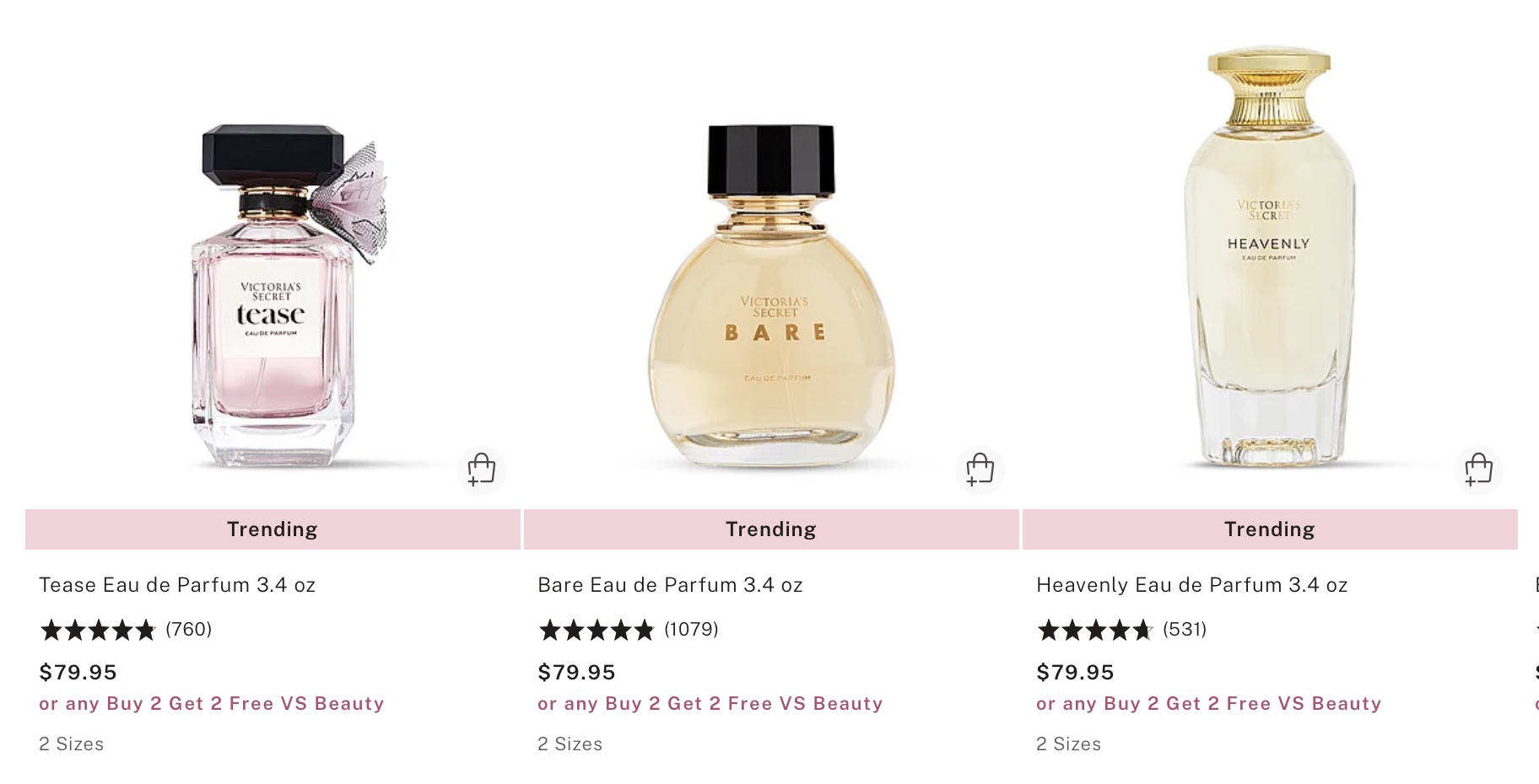 Halter Jersey Knit Gown with Rhinestone Waist