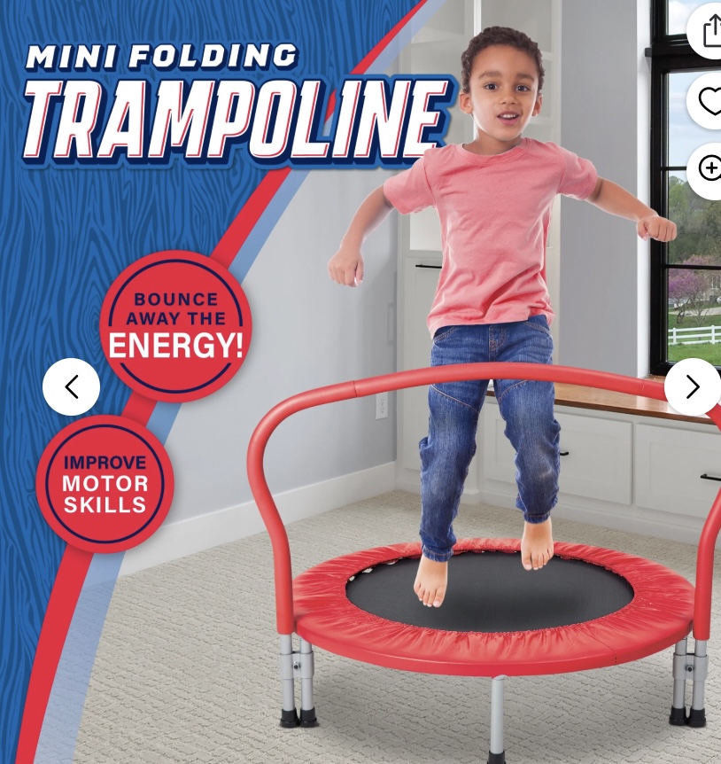 Crocs Black Friday & Cyber Monday SaleUp to 60% off + Extra 20% off with EXTRA20