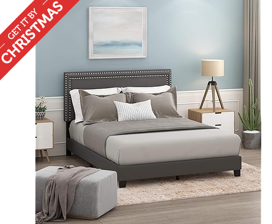 Crocs Black Friday & Cyber Monday SaleUp to 60% off + Extra 20% off with EXTRA20