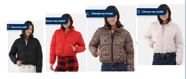 Mini Rouge Dior Lipstick Gift Set