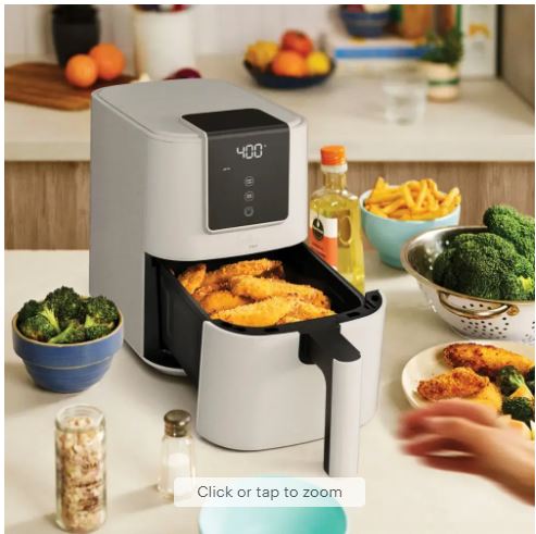 Insignia™ – 55″ Class F30 Series LED 4K UHD Smart Fire TV