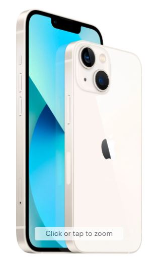 Insignia™ – 55″ Class F30 Series LED 4K UHD Smart Fire TV