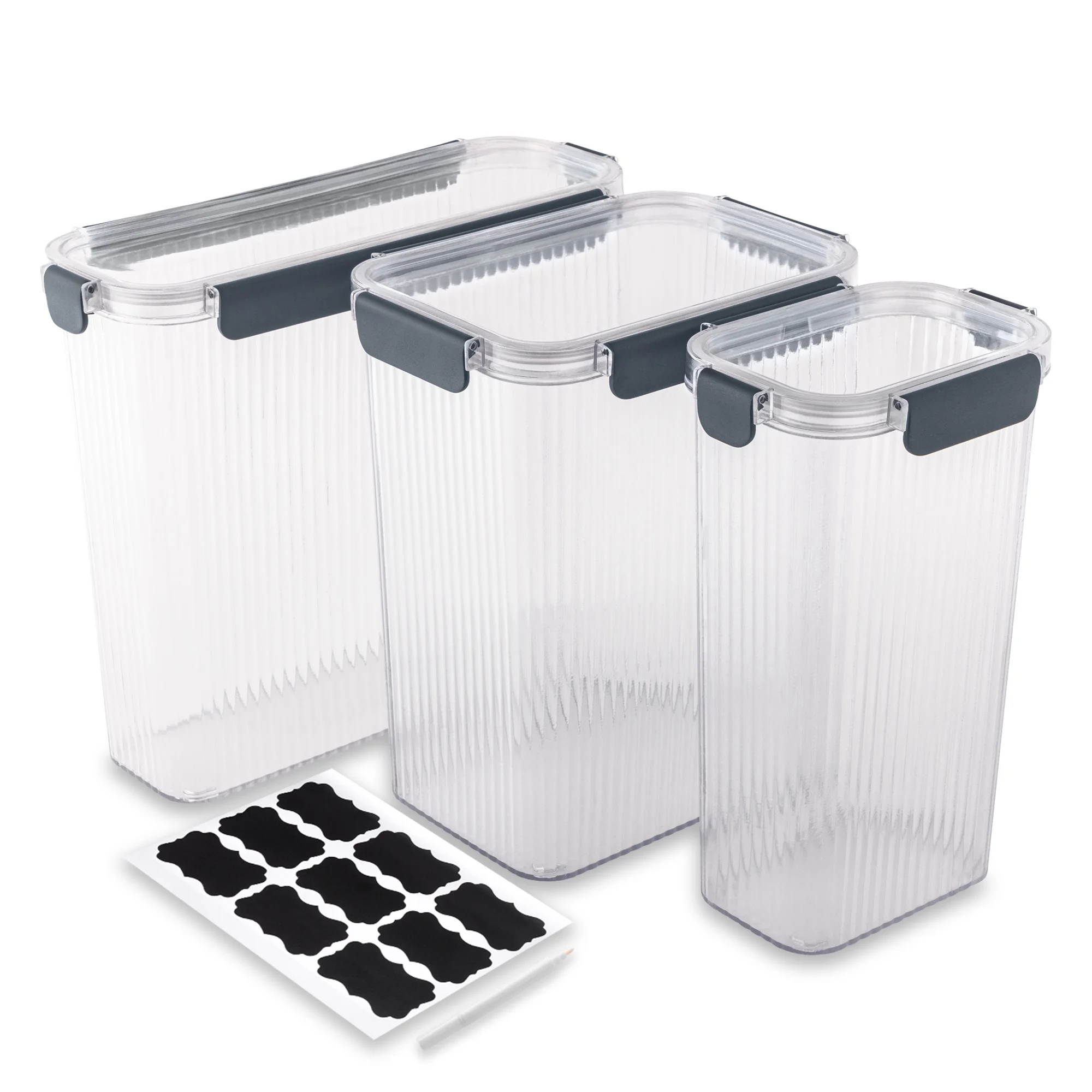 Up to 60% Off Select Storage From Sterilite & More