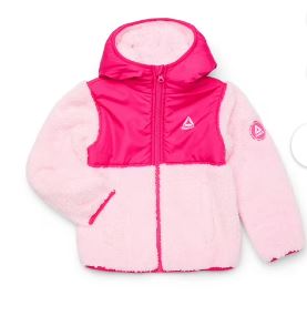 Wyat 92” Full-Grain Genuine Italian Leather Square Arm Sofa