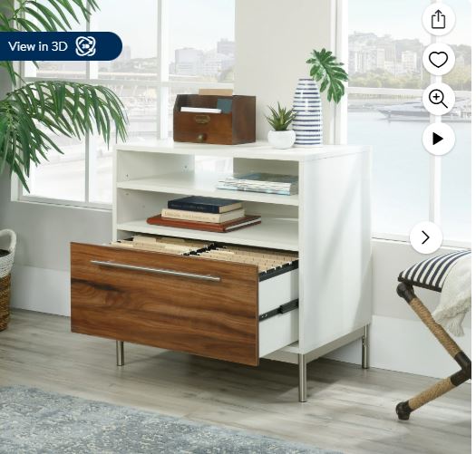 Bose Smart Soundbar 550 with Dolby Atmos, Sound Bar Speaker for TV, Black