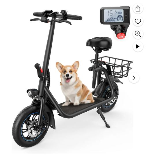 Baby Einstein Kickin’ Tunes 4-in-1 Infant Baby Activity Gym & Tummy Time Play Mat with Piano, 0-36 Months, Multicolor