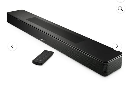 15.6″ Full HD Touch-Screen Laptop – Intel Core i7 – 16GB Memory – 512GB SSD – Natural Silver