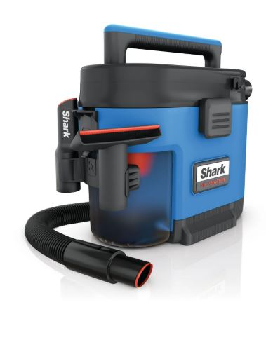 15.6″ Full HD Touch-Screen Laptop – Intel Core i7 – 16GB Memory – 512GB SSD – Natural Silver