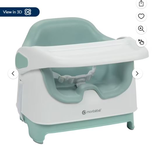 Pre-Lit Christmas Trees On Sale from $89.00