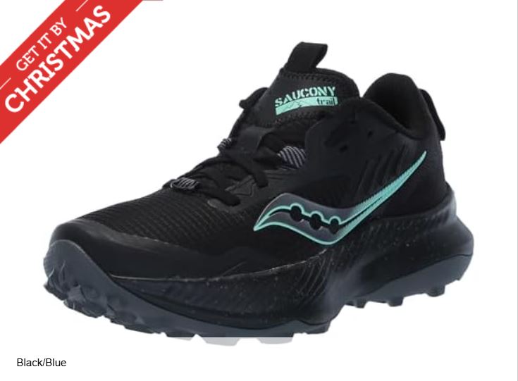 (2 PACK) Xbox Core Wireless Controller + USB-C Cable