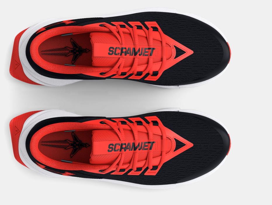 Narwhal Kingston Official Size Bristle Dartboard with 6 Steel Tip Darts