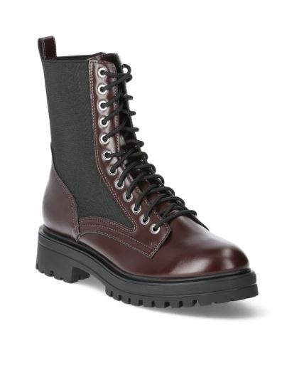 Epson EcoTank Photo ET-8500 Wireless Color Inkjet Printer, All-In-One Supertank, Print, Scan, Copy (9472523)