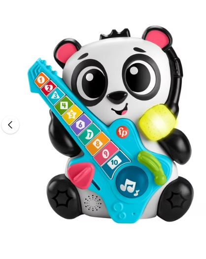 Boys’ Grade School UA Scramjet 5 Running Shoes