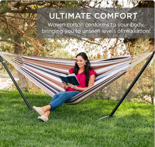 Epson EcoTank Photo ET-8500 Wireless Color Inkjet Printer, All-In-One Supertank, Print, Scan, Copy (9472523)