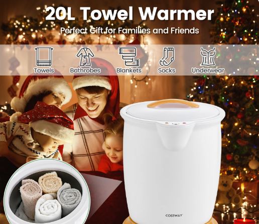 Gold Revolve360 Slim 2-in-1 Rotational Car Seat with SensorSafe (Pearl Gray)