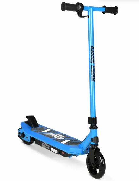 Step2 Modern Cook Stove Set