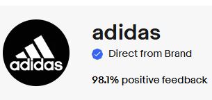 Step2 Modern Cook Stove Set