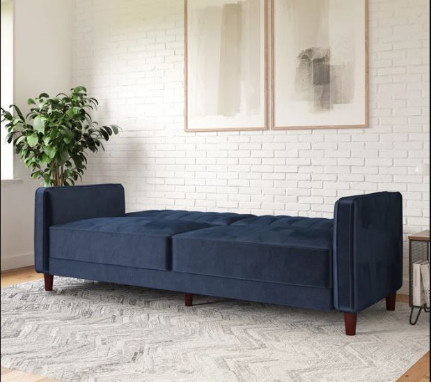 $9 LOVESHACKFANCY Set 😍Login + Use Code: HAVEITALL