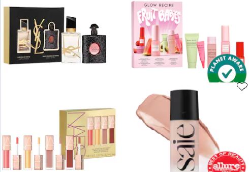 $9 LOVESHACKFANCY Set 😍Login + Use Code: HAVEITALL