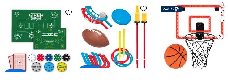 Kids sets Uptown 74% off