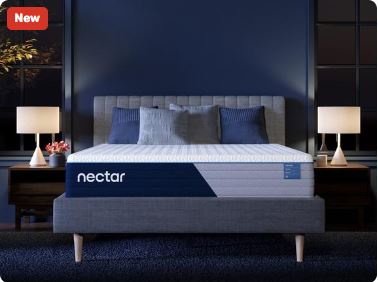 Mattress Firm has up to 72% Off 72-Hour Flash Sale. Shipping is free.