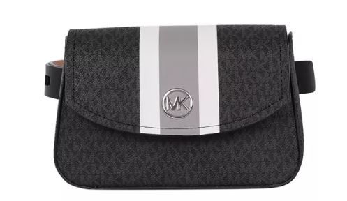 Mattress Firm has up to 72% Off 72-Hour Flash Sale. Shipping is free.