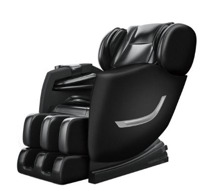 Michael KorsMichael Kors Women’s Logo belt bag with stripe