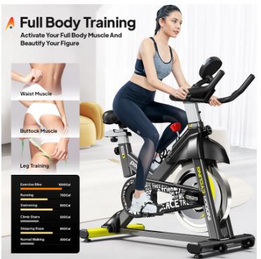 Apple MacBook Air 13.3 inch Laptop – Space Gray, M1 Chip, Built for Apple Intelligence, 8GB RAM, 256GB storage