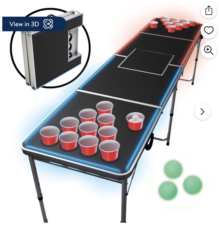 Sony 75” BRAVIA XR X93L 4K Mini LED HDR Smart Google TV XR75X93L, New 2023 Model