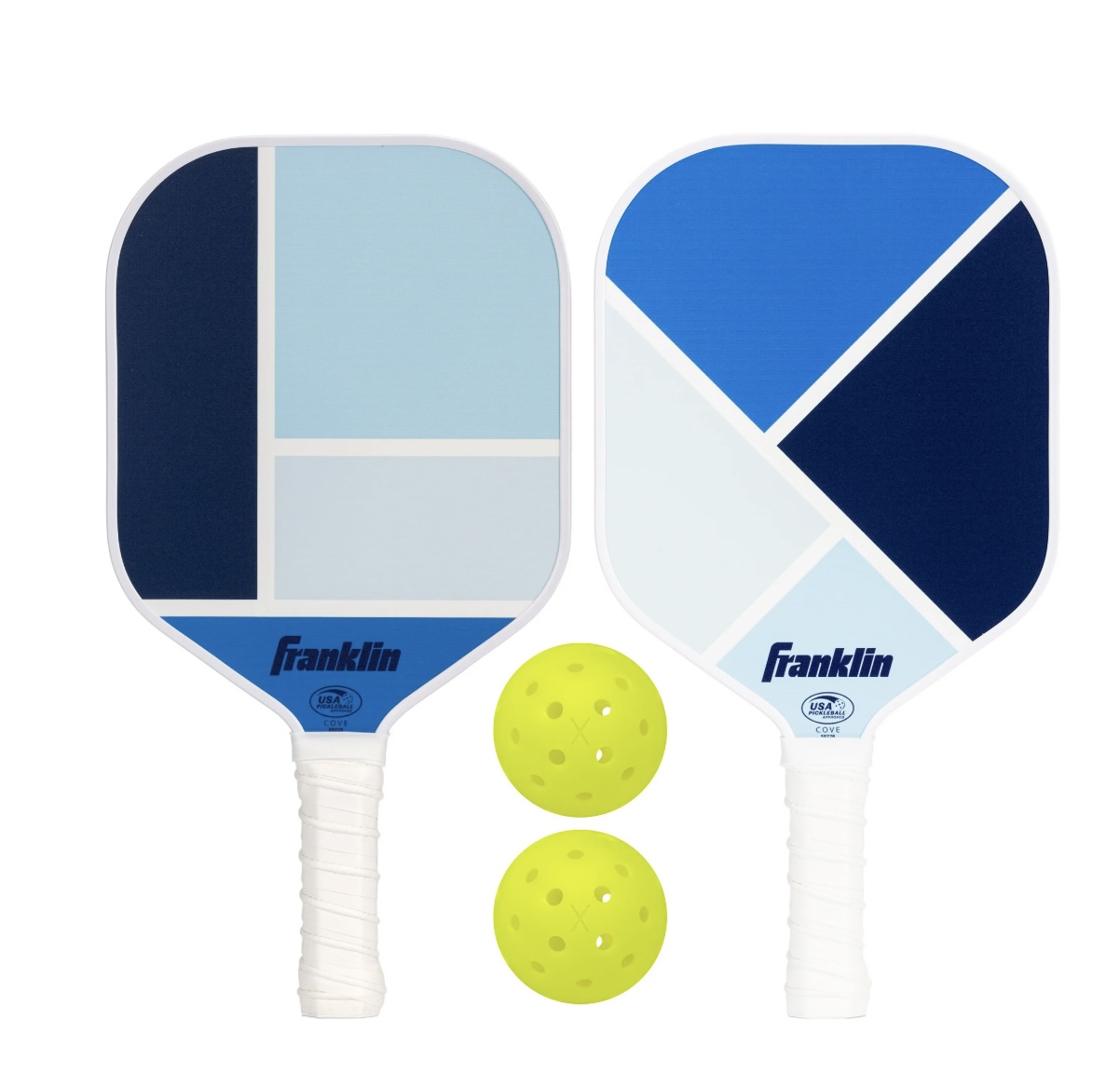 Elevate Your Game Nights with the LED Pong Table