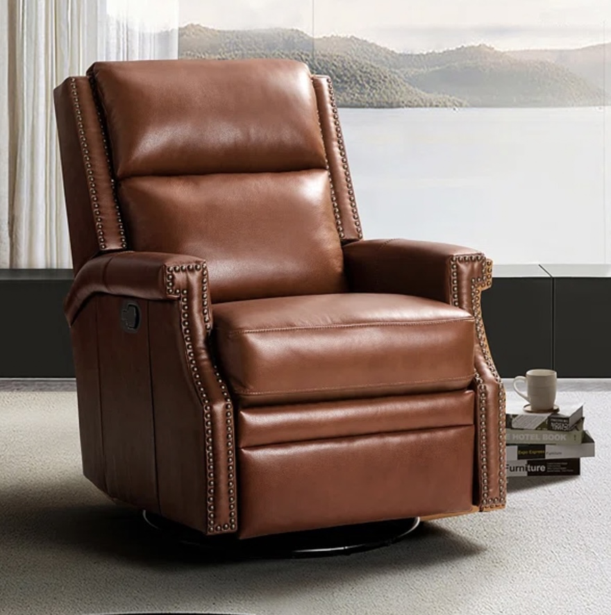 Reach New Heights: Aluminum Multi-Position Ladder Deal