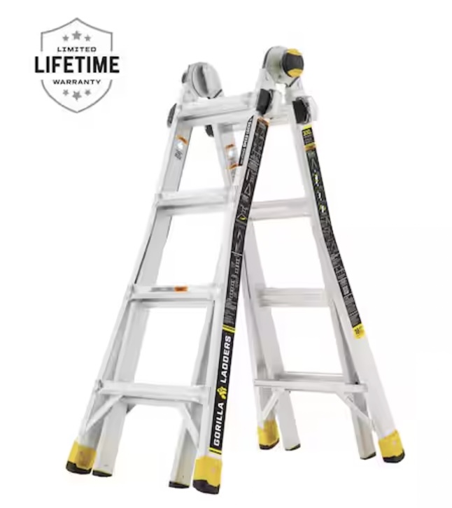 Men’s A-Low Casual Sneakers from Finish Line