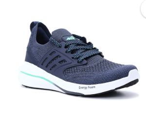 Great Stocking Stuffers!!!