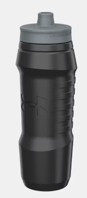 Great Stocking Stuffers!!!