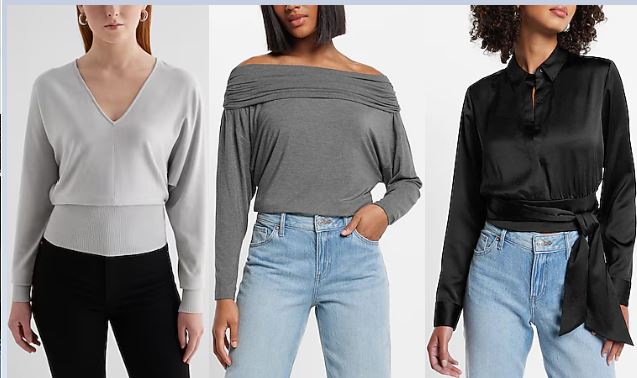 HUGE DISCOUNTS DRESSES FOR $15