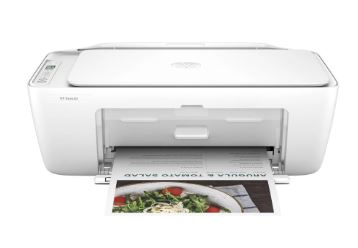 MEN’S COMMUTER TECH VEST