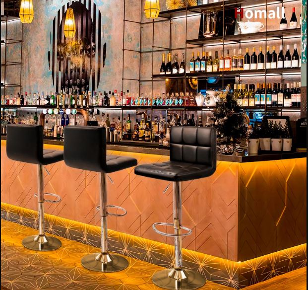 Meanna 14 – Light Dimmable Empire Chandelier