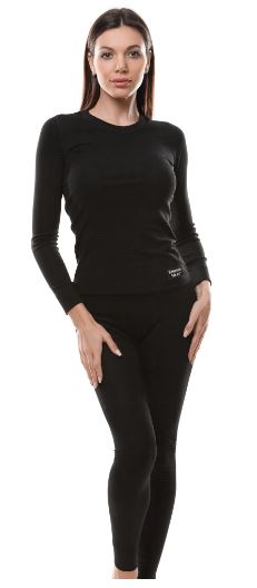 Vitamix Explorian 2.0 Variable Speed Blender w/ Accessories