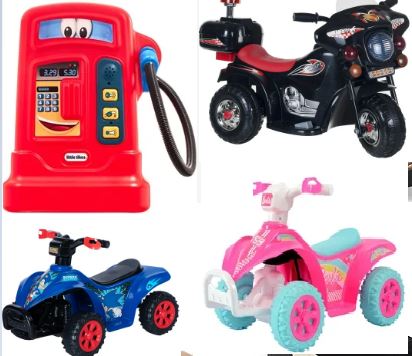 Vitamix Explorian 2.0 Variable Speed Blender w/ Accessories