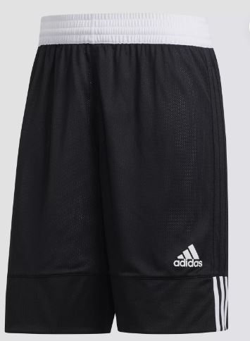 Kohls is sending out 20-40% off mystery coupon valid thru 12/8