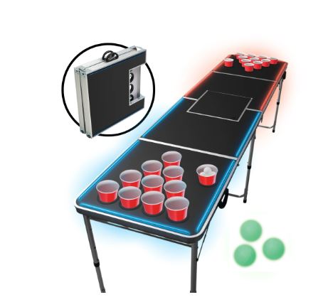 Bose SoundLink Micro Waterproof Wireless Portable Bluetooth Speaker, Blue